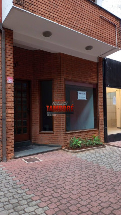 Imagem Imóvel Comercial à Venda, 64 m² em Condomínio Centro Comercial Alphaville - Barueri