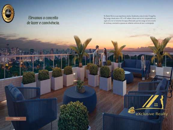 Imagem Apartamento com 1 Quarto à Venda, 86 m² em Horto Florestal - Salvador