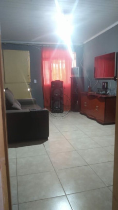 Imagem Casa com 2 Quartos à Venda, 200 m² em Vila São José (vicente Pires) - Brasília Imagem Casa com 2 Quartos à Venda, 200 m² em Vila São José (vicente Pires) - Brasília