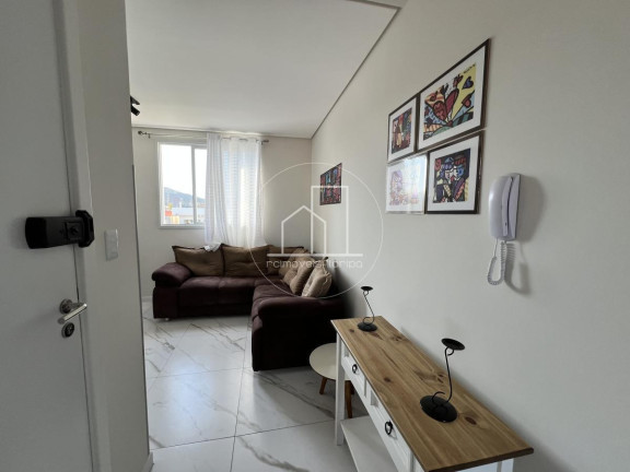Imagem Apartamento com 2 Quartos à Venda, 56 m² em Ingleses Do Rio Vermelho - Florianópolis Imagem Apartamento com 2 Quartos à Venda, 56 m² em Ingleses Do Rio Vermelho - Florianópolis