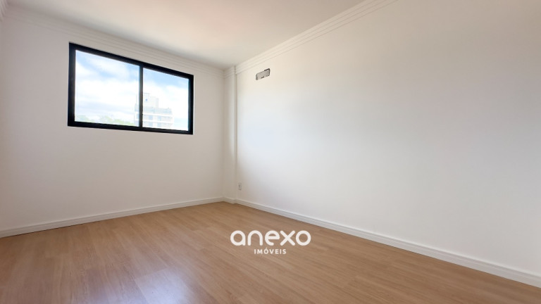 Imagem Apartamento com 2 Quartos à Venda, 69 m² em Velha - Blumenau