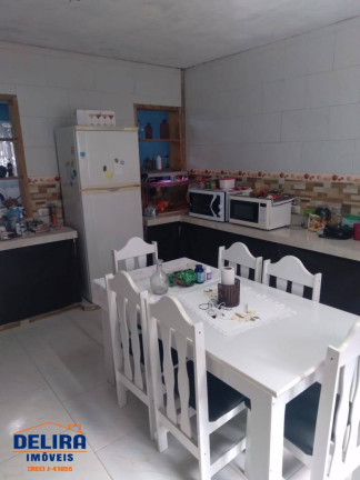 Imagem Casa com 2 Quartos à Venda, 462 m² em Mato Dentro - Mairiporã Imagem Casa com 2 Quartos à Venda, 462 m² em Mato Dentro - Mairiporã