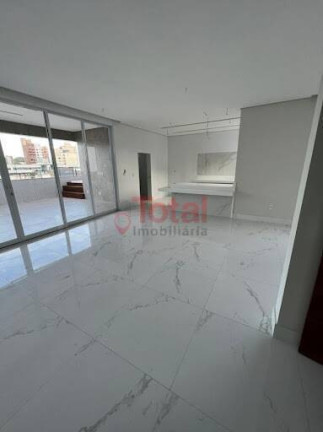 Imagem Cobertura com 3 Quartos à Venda, 274 m² em Cidade Nobre - Ipatinga Imagem Cobertura com 3 Quartos à Venda, 274 m² em Cidade Nobre - Ipatinga