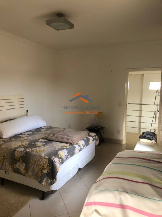 Imagem Casa com 3 Quartos à Venda, 390 m² em Boa Esperança - Paulínia Imagem Casa com 3 Quartos à Venda, 390 m² em Boa Esperança - Paulínia