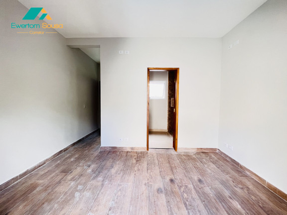 Imagem Casa com 3 Quartos à Venda, 98 m² em Nova Cerejeira - Atibaia Imagem Casa com 3 Quartos à Venda, 98 m² em Nova Cerejeira - Atibaia