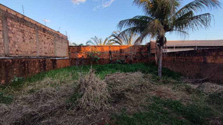 Imagem Terreno à Venda, 480 m² em Monte Castelo - Campo Grande Imagem Terreno à Venda, 480 m² em Monte Castelo - Campo Grande