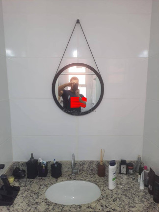 Imagem Apartamento com 2 Quartos à Venda, 143 m² em Ana Lúcia - Sabará