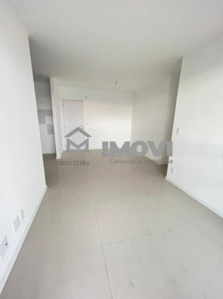 Imagem Apartamento com 3 Quartos à Venda, 96 m² em Enseada Do Suá - Vitória Imagem Apartamento com 3 Quartos à Venda, 96 m² em Enseada Do Suá - Vitória