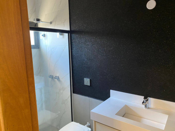 Imagem Casa de Condomínio com 3 Quartos à Venda, 400 m² em Residencial Villa Lobos - Bauru Imagem Casa de Condomínio com 3 Quartos à Venda, 400 m² em Residencial Villa Lobos - Bauru