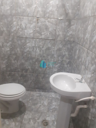 Imagem Casa com 3 Quartos à Venda, 250 m² em Colinas De Cotia - Cotia Imagem Casa com 3 Quartos à Venda, 250 m² em Colinas De Cotia - Cotia