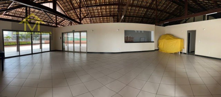 Imagem Apartamento com 3 Quartos à Venda, 130 m² em Praia De Itaparica - Vila Velha Imagem Apartamento com 3 Quartos à Venda, 130 m² em Praia De Itaparica - Vila Velha
