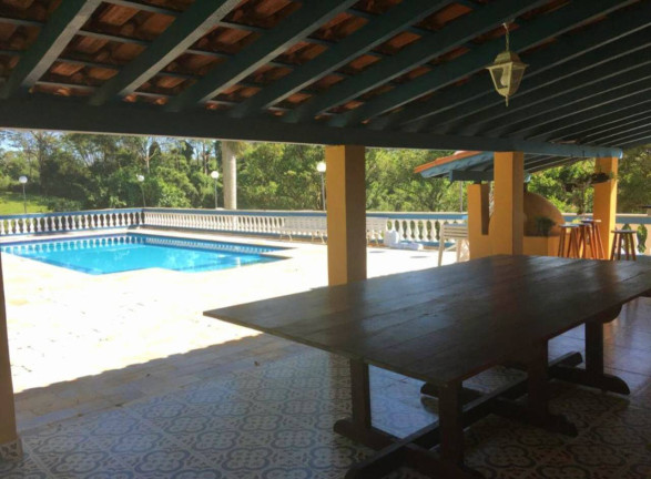 Imagem Chácara com 3 Quartos à Venda, 4 m² em Vargem Grande Do Sul Imagem Chácara com 3 Quartos à Venda, 4 m² em Vargem Grande Do Sul