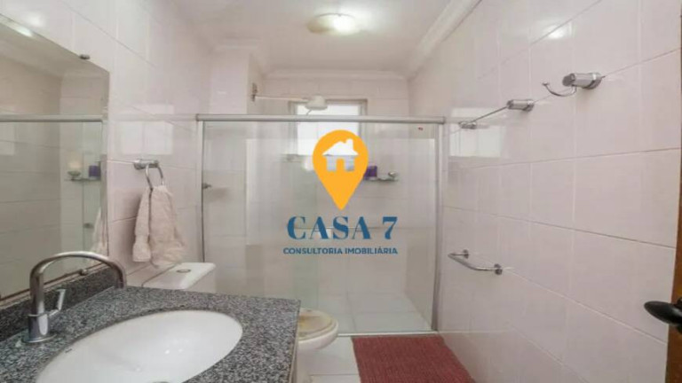 Imagem Apartamento com 1 Quarto à Venda, 168 m² em Santa Efigênia - Belo Horizonte Imagem Apartamento com 1 Quarto à Venda, 168 m² em Santa Efigênia - Belo Horizonte