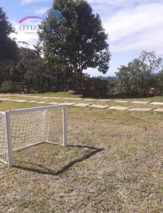 Imagem Chácara com 3 Quartos à Venda, 4.000 m² em Biriricas - Domingos Martins Imagem Chácara com 3 Quartos à Venda, 4.000 m² em Biriricas - Domingos Martins