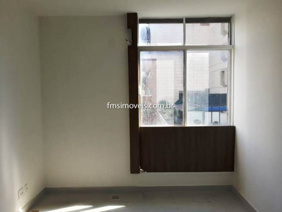 Imagem Imóvel à Venda, 118 m² em Itaim Bibi - São Paulo Imagem Imóvel à Venda, 118 m² em Itaim Bibi - São Paulo
