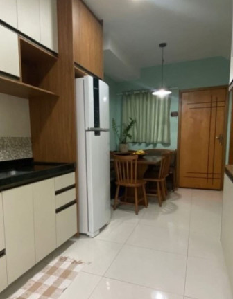 Imagem Sobrado com 3 Quartos à Venda, 113 m² em Caxangá - Suzano Imagem Sobrado com 3 Quartos à Venda, 113 m² em Caxangá - Suzano