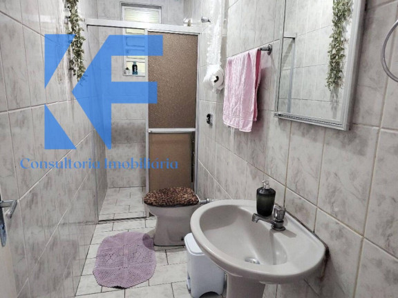 Imagem Casa com 2 Quartos à Venda, 200 m² em Parque Nova Suíça - Valinhos Imagem Casa com 2 Quartos à Venda, 200 m² em Parque Nova Suíça - Valinhos