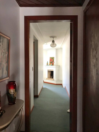 Imagem Casa com 3 Quartos à Venda, 558 m² em Igara - Canoas Imagem Casa com 3 Quartos à Venda, 558 m² em Igara - Canoas