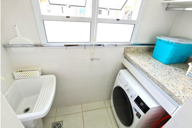 Imagem Apartamento com 2 Quartos à Venda, 67 m² em Jardim Tereza Cristina - Jundiaí Imagem Apartamento com 2 Quartos à Venda, 67 m² em Jardim Tereza Cristina - Jundiaí