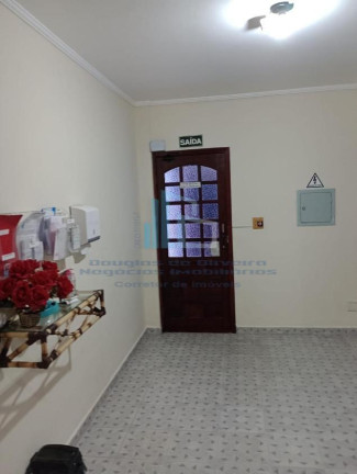 Imagem Apartamento com 2 Quartos à Venda, 60 m² em Caiçara - Praia Grande Imagem Apartamento com 2 Quartos à Venda, 60 m² em Caiçara - Praia Grande