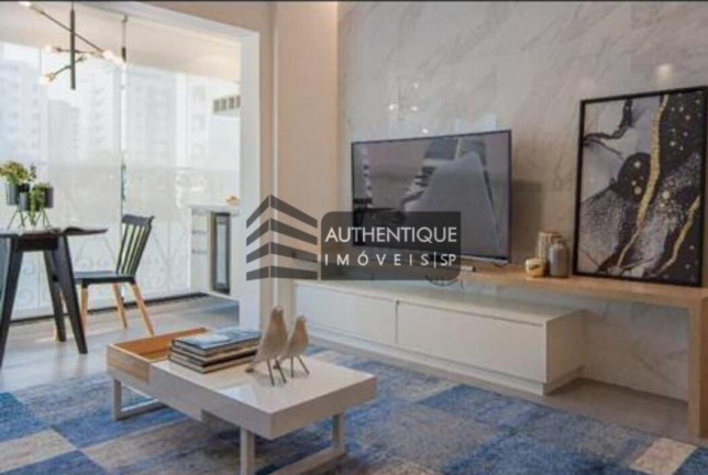 Imagem Apartamento com 3 Quartos à Venda, 109 m² em Vila Suzana - São Paulo Imagem Apartamento com 3 Quartos à Venda, 109 m² em Vila Suzana - São Paulo