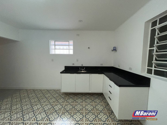 Imagem Casa à Venda, 106 m² em Ipiranga - São Paulo Imagem Casa à Venda, 106 m² em Ipiranga - São Paulo