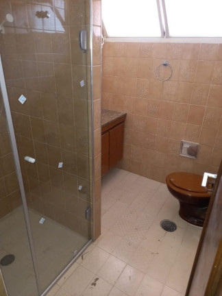 Imagem Imóvel com 3 Quartos para Alugar, 110 m² em Jardim Paulista - São Paulo Imagem Imóvel com 3 Quartos para Alugar, 110 m² em Jardim Paulista - São Paulo