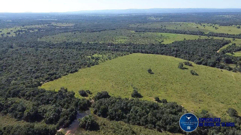 Imagem Fazenda à Venda, 538 m² em Zona Rural - Pontal Do Araguaia Imagem Fazenda à Venda, 538 m² em Zona Rural - Pontal Do Araguaia