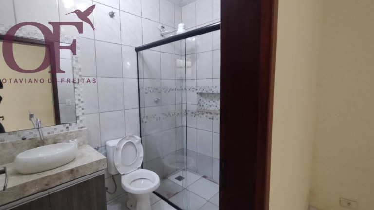 Imagem Casa com 3 Quartos à Venda, 125 m² em Portal Santa Fé - Itupeva