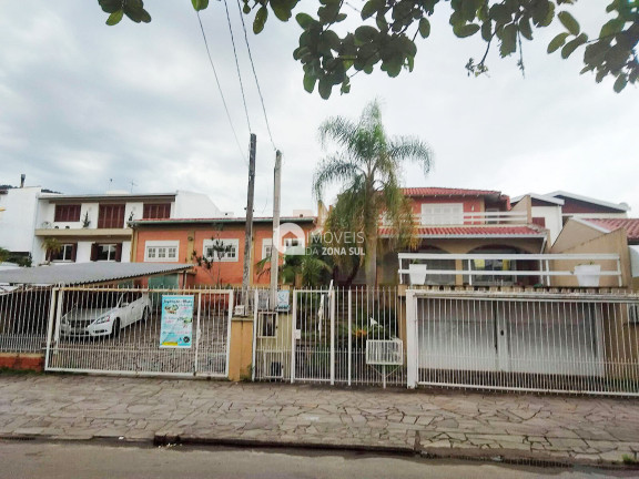 Imagem Casa com 5 Quartos à Venda, 290 m² Imagem Casa com 5 Quartos à Venda, 290 m²