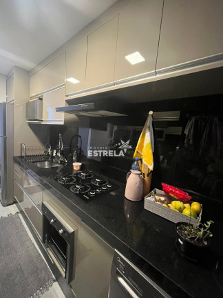 Imagem Apartamento com 2 Quartos à Venda, 43 m² em Recanto Vista Alegre - Cotia Imagem Apartamento com 2 Quartos à Venda, 43 m² em Recanto Vista Alegre - Cotia