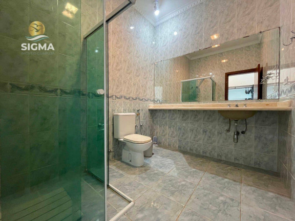 Imagem Edifício Residencial com 17 Quartos à Venda, 1.144 m² em Enseada - Guarujá Imagem Edifício Residencial com 17 Quartos à Venda, 1.144 m² em Enseada - Guarujá
