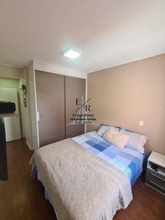Imagem Apartamento com 2 Quartos à Venda, em Baeta Neves - São Bernardo Do Campo Imagem Apartamento com 2 Quartos à Venda, em Baeta Neves - São Bernardo Do Campo
