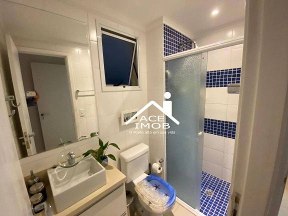 Imagem Apartamento com 3 Quartos à Venda, 92 m² em Mooca - São Paulo Imagem Apartamento com 3 Quartos à Venda, 92 m² em Mooca - São Paulo