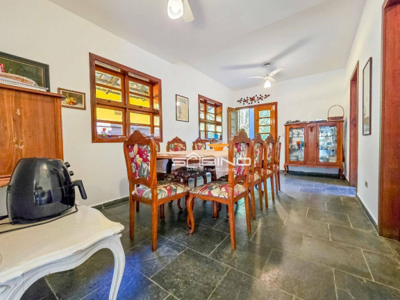 Imagem Casa com 3 Quartos para Temporada, 210 m² em Riviera De São Lourenço - Bertioga Imagem Casa com 3 Quartos para Temporada, 210 m² em Riviera De São Lourenço - Bertioga