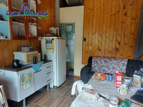 Imagem Casa à Venda, 530 m² em Viamão