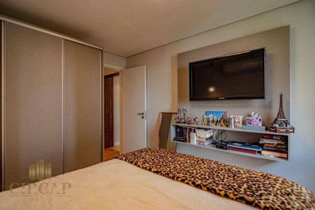 Imagem Apartamento com 3 Quartos à Venda, 133 m² em Perdizes - São Paulo Imagem Apartamento com 3 Quartos à Venda, 133 m² em Perdizes - São Paulo
