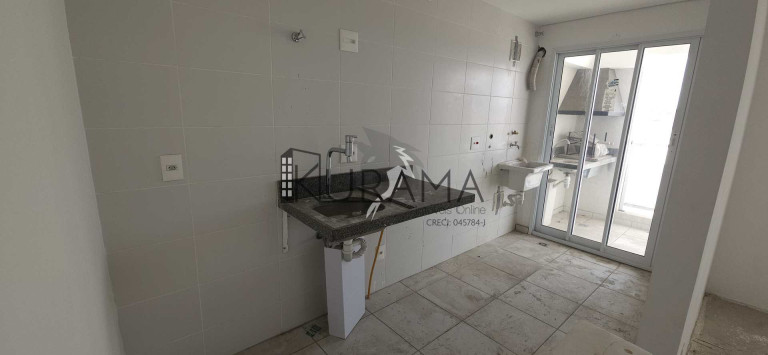 Imagem Apartamento com 2 Quartos à Venda, 54 m² em Rochdale - Osasco