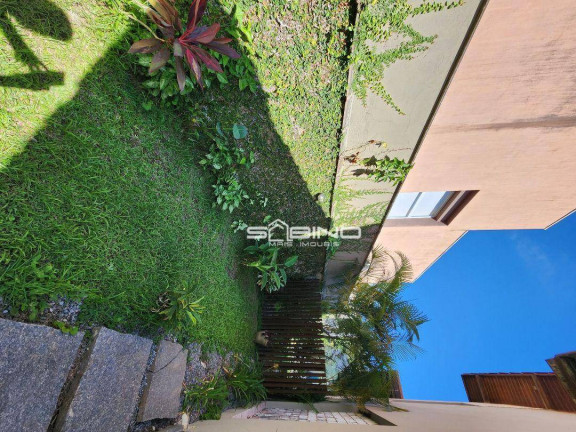 Imagem Casa com 4 Quartos à Venda, 290 m² em Riviera De São Lourenço - Bertioga Imagem Casa com 4 Quartos à Venda, 290 m² em Riviera De São Lourenço - Bertioga