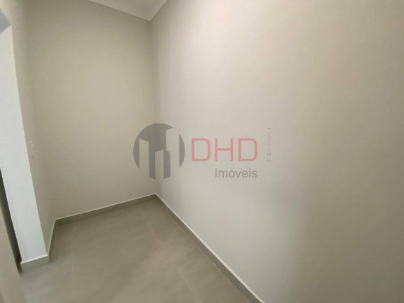 Imagem Casa de Condomínio com 3 Quartos à Venda, 154 m² em Jardim Residencial Villagio Ipanema I - Sorocaba Imagem Casa de Condomínio com 3 Quartos à Venda, 154 m² em Jardim Residencial Villagio Ipanema I - Sorocaba