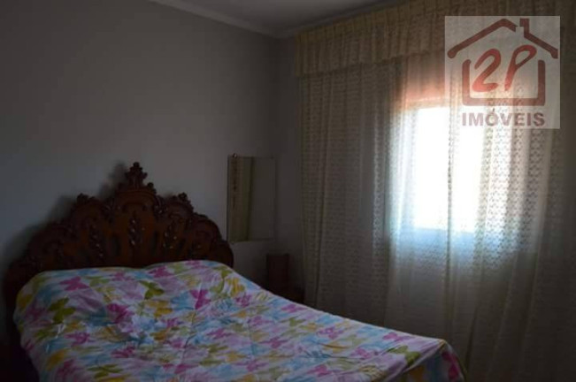 Imagem Sobrado com 3 Quartos à Venda, 135 m² em Jardim Limoeiro - São José Dos Campos Imagem Sobrado com 3 Quartos à Venda, 135 m² em Jardim Limoeiro - São José Dos Campos