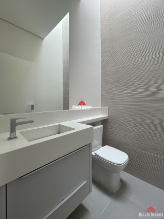 Imagem Casa de Condomínio com 3 Quartos à Venda, 148 m² em Jardim Mantova - Indaiatuba Imagem Casa de Condomínio com 3 Quartos à Venda, 148 m² em Jardim Mantova - Indaiatuba