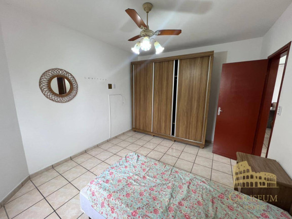 Imagem Apartamento com 2 Quartos à Venda, 106 m² em Vila Guilhermina - Praia Grande Imagem Apartamento com 2 Quartos à Venda, 106 m² em Vila Guilhermina - Praia Grande