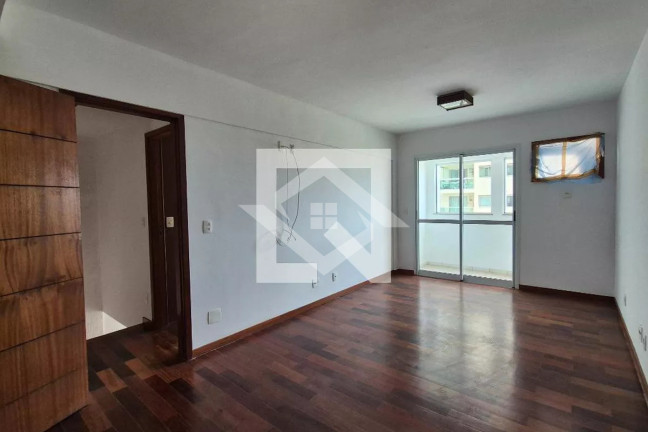 Imagem Apartamento com 2 Quartos à Venda, 94 m² em Recreio Dos Bandeirantes - Rio De Janeiro Imagem Apartamento com 2 Quartos à Venda, 94 m² em Recreio Dos Bandeirantes - Rio De Janeiro