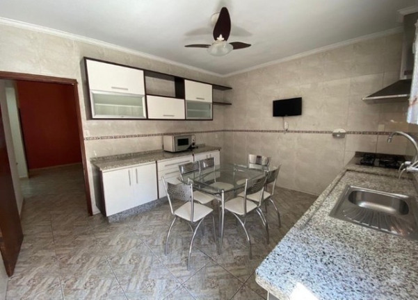 Imagem Sobrado com 5 Quartos à Venda, 560 m² em Jardim Isaura - Sorocaba Imagem Sobrado com 5 Quartos à Venda, 560 m² em Jardim Isaura - Sorocaba