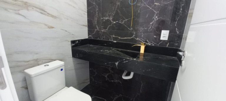 Imagem Sobrado com 3 Quartos à Venda, 138 m² em Guarani - Capao Da Canoa Imagem Sobrado com 3 Quartos à Venda, 138 m² em Guarani - Capao Da Canoa