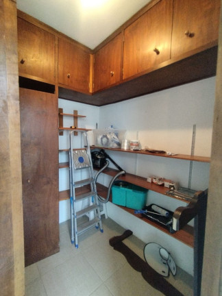 Imagem Apartamento com 2 Quartos para Alugar, 106 m² em Itaim Bibi - São Paulo
