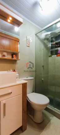 Imagem Apartamento com 2 Quartos à Venda, 50 m² em Vila Nova - Porto Alegre Imagem Apartamento com 2 Quartos à Venda, 50 m² em Vila Nova - Porto Alegre