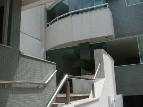 Imagem Apartamento com 2 Quartos à Venda, 62 m² em Canela - Salvador Imagem Apartamento com 2 Quartos à Venda, 62 m² em Canela - Salvador