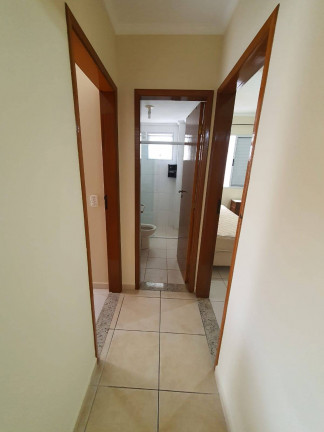 Imagem Apartamento com 3 Quartos para Temporada, em Praia Grande - Ubatuba Imagem Apartamento com 3 Quartos para Temporada, em Praia Grande - Ubatuba